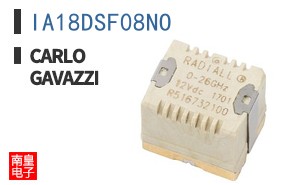IA18DSF08NO ͼƬ